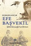 Efe Başvekil