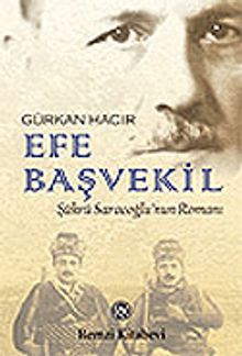 Efe Başvekil