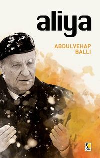 Aliya 