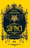 Şifacı / Berweuli 1. Kitap