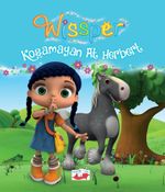 Wissper / Koşamayan At Herbert