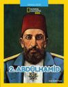 National Geographic Kids 2. Abd&uuml;lhamid