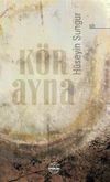 K&ouml;r Ayna