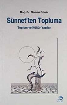 Sünnet'ten Topluma