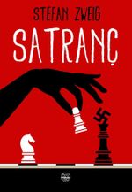 Satranç