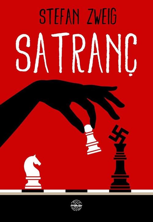 Satranç