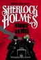 Sherlock Holmes / Korku Vadisi