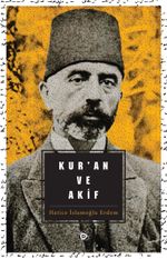 Kur'an ve Akif
