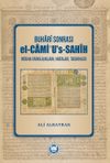 Buhari Sonrası El-Cami'us-Sahih