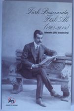 Türk Basınında Faik Ali (1908-2014)