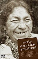 Latin Amerika Yerlileri