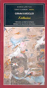 Külkedisi 1.2 Snf.El Yazısı İle