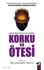 Korku ve Ötesi