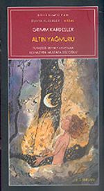 20 Kitap 2.3 Snf. Grimm Kardeşler