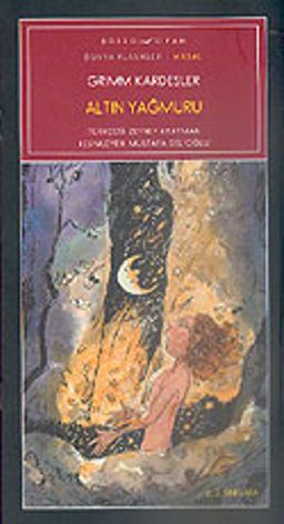 20 Kitap 2.3 Snf. Grimm Kardeşler