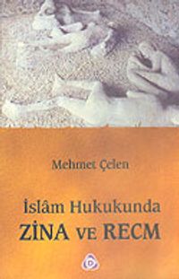 Zina ve Recm İslam Hukukunda