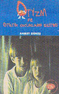 Otizm ve Otistik Çocukların Eğitimi