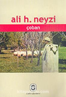 Çoban - Ali H. Neyzi