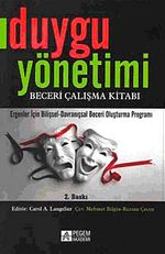 Duygu Yönetimi
