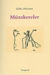 M&uuml;zakereler