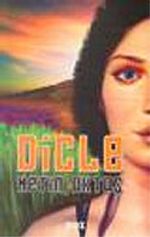 Dicle