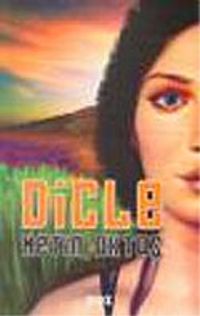 Dicle