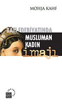 Batı Edebiyatında Müslüman Kadın İmajı