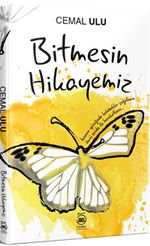 Bitmesin Hikayemiz
