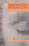 Can Havliyle D&uuml;ş&uuml;nceler