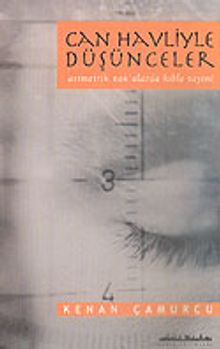 Can Havliyle Düşünceler