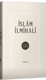 İslam İlmihali