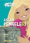 Eğlen &Ouml;ğren Kinra Kızları / Aslan Pen&ccedil;eleri