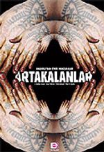 Artakalanlar/Anadolu'dan Etnik Manzaralar
