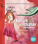 Eğlen Öğren Nar'ın Sanat Günlüğü / Küçük Yıldızlar