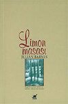 Limon Masası