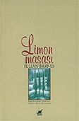 Limon Masası