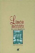 Limon Masası