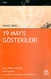 19 Mayıs Gösterileri