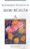 Ah Bu R&uuml;zgar