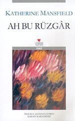 Ah Bu Rüzgar