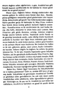 www.kitapyurdu.com'dan satın al
