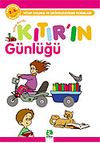 Kıtır'ın G&uuml;nl&uuml;ğ&uuml; İlk&ouml;ğretim 2.-3.