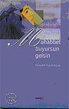 Muhabbet Buyursun Gelsin
