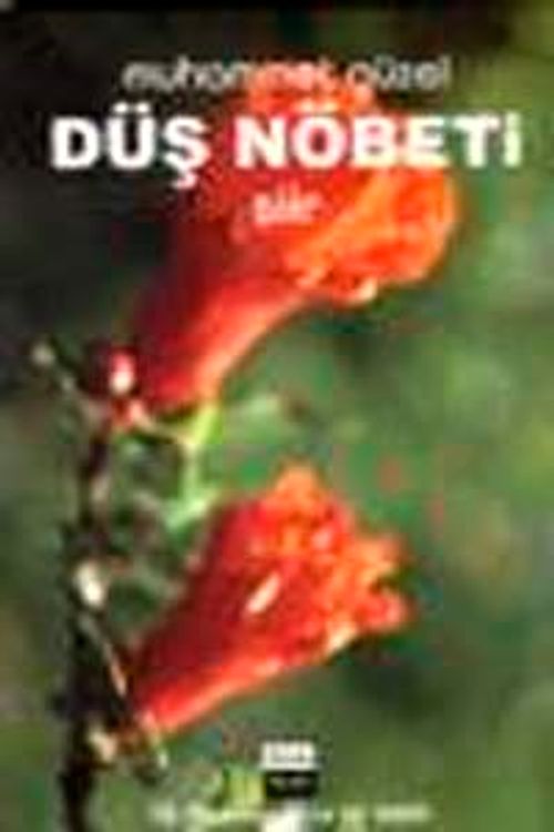 Düş Nöbeti