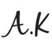 A.K