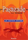Paşazade İlk Arabesk