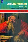 Aklın Yıkımı 1. Kitap