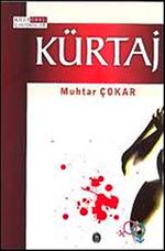 Kürtaj