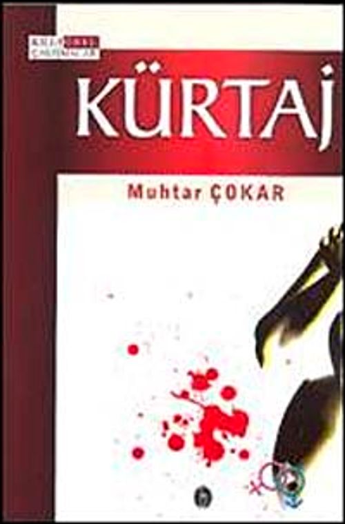 Kürtaj