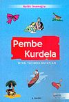 Pembe Kurdela